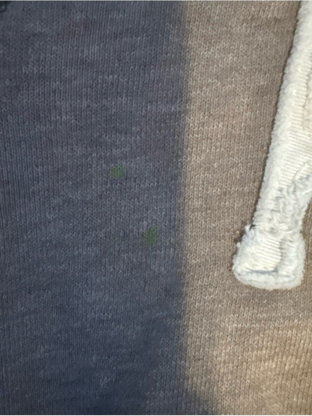 Women Sweater Subcategory Inference - Picture 5 of 5